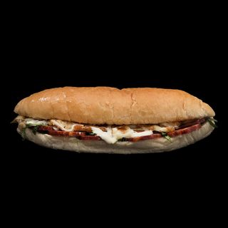 Index Šestica sendvič