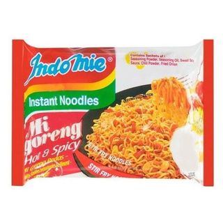 Indomie migooreng 80 g