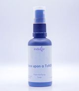 Indulge Once Upon A Time