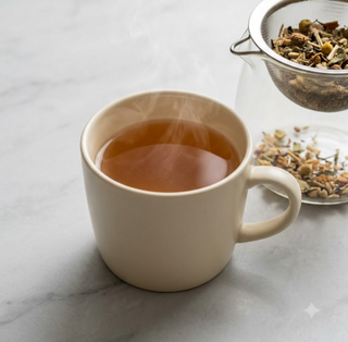 Infuso