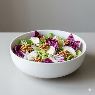 Insalata caliope
