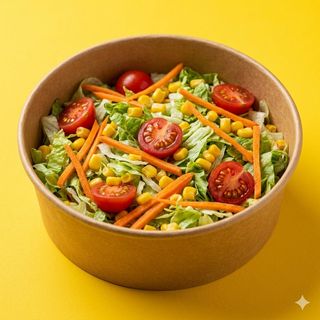 Insalata classica