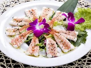 32.Insalata ebi
