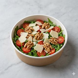 Insalata fantasia