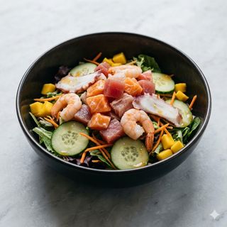 15.Insalata kaisen
