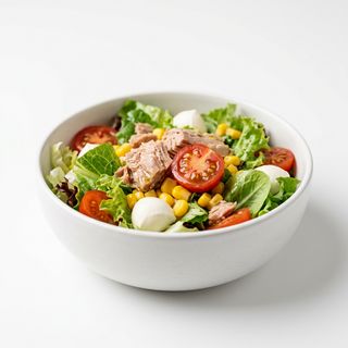 Insalata mista