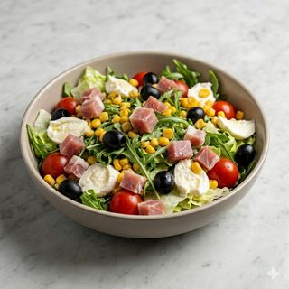 Insalata murat