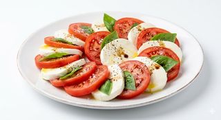 Caprese