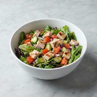 Insalatapollo