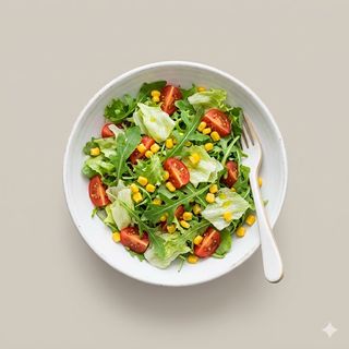 Insalata mista