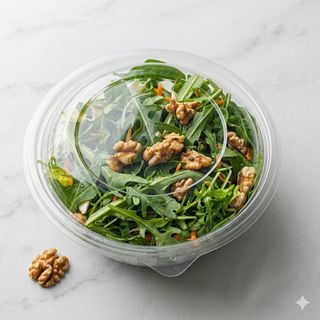 Insalata mista  500 g