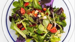 Insalata mista