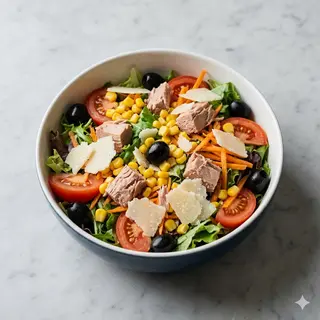 Insalatona