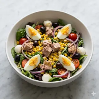 Insalatona