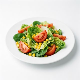 Insalatona tradizionale