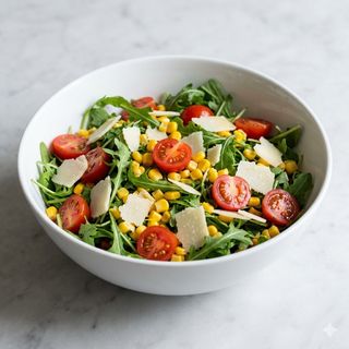 Insalatone misto