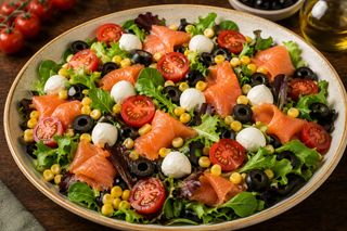 Salmone