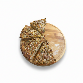 Integralna maslanica