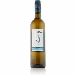 Irida Savignon Blanc