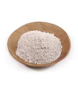 Irish Sea Moss Powder