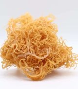 Irish Sea Moss Raw