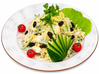 Исламбек (200г)