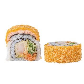 Istanbul roll (5 kom/pcs)