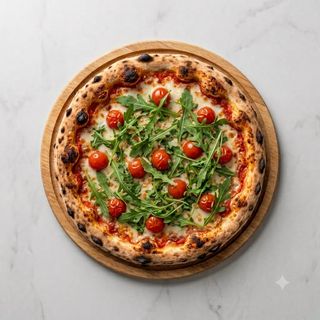 Italiana