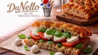 Italiana