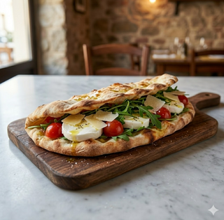 Italiana