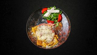 Italijanski omlet