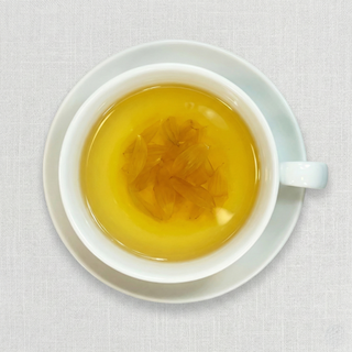 Юдзу чай (300мл)