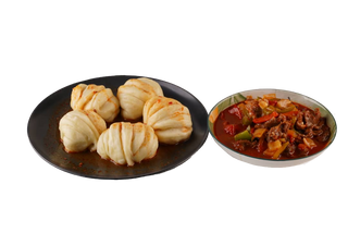 Ютанза сай (300г)