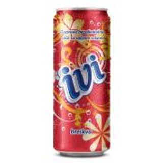 Ivi 0.33l