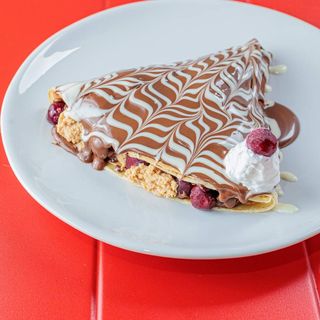 Izvini, nije do mene - Previše dobra da bi bila  greška