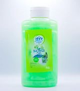 Izzy Clean Shampoo 5Ltrs