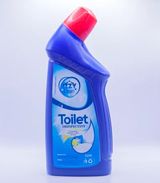 Izzy Clean Toilet Disinfectant 500Ml