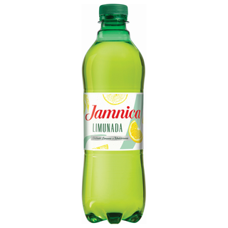 Jamnica limunada 0,5l