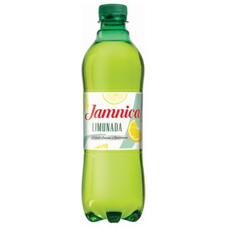 Jamnica limunada 0,5l