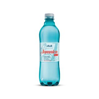 Jamnica Mild 0,5l