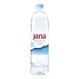Jana 1,5l