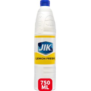 JIK LEMON 750ML