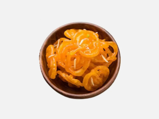 Jilepi 1 kg