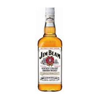 Jim Beam 70 cl