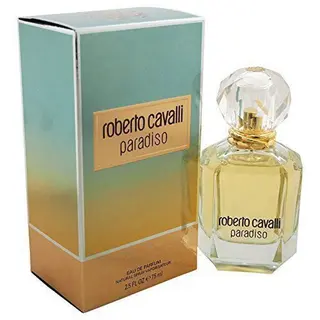 Roberto Cavalli Paradiso 75ml EDP