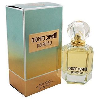 Roberto Cavalli Paradiso 75ml EDP