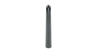 Jointtube 100 mm crni