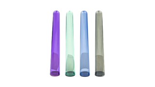Jointtube 110 mm mix boja