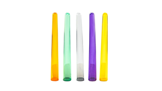 Jointtube 140 mm mix boja