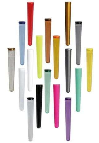 Jointtube glow 110 mm